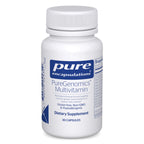 Pure Encapsulations PureGenomics Multivitamin - 30 Capsules
