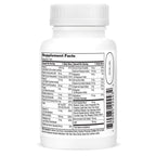 21st Century Wellify Women's Energy Multivitamin - 65 Tablets - image 6