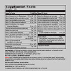 Amazon Basics Women's 40+ One Daily Multivitamin - 65 Tablets - image 2