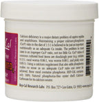 Rep-Cal Phosphorus Free Calcium with Vitamin D3 Ultrafine Powder - 2 Pack - image 3