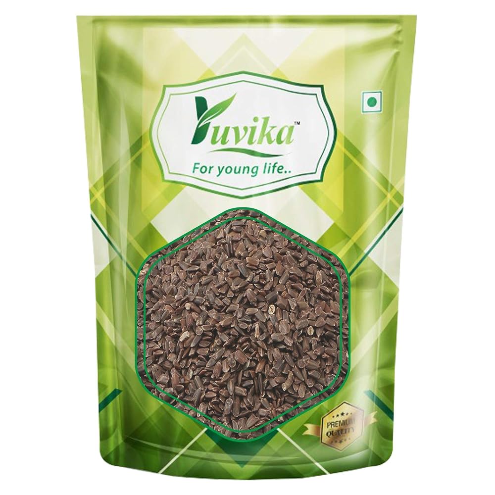 Yuvika Herbs Talmakhana Astercantha Longifolia Powder - 100g