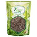 Yuvika Herbs Talmakhana Astercantha Longifolia Powder - 100g