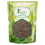 Yuvika Herbs Talmakhana Astercantha Longifolia Powder - 100g