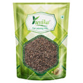 Yuvika Talmakhana Astercantha Longifolia Powder - 200g