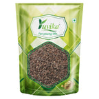 Yuvika Talmakhana Astercantha Longifolia Powder - 200g