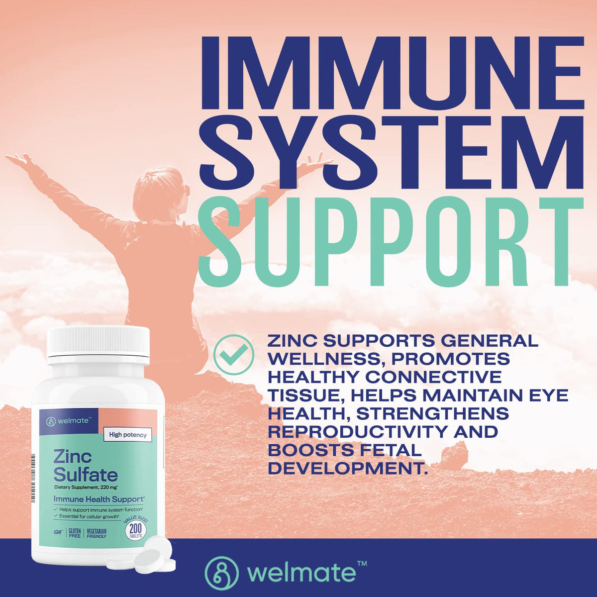 WELMATE MINERAL_SUPPLEMENT