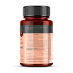 pureclinica UltraColl Collagen & Hyaluronic