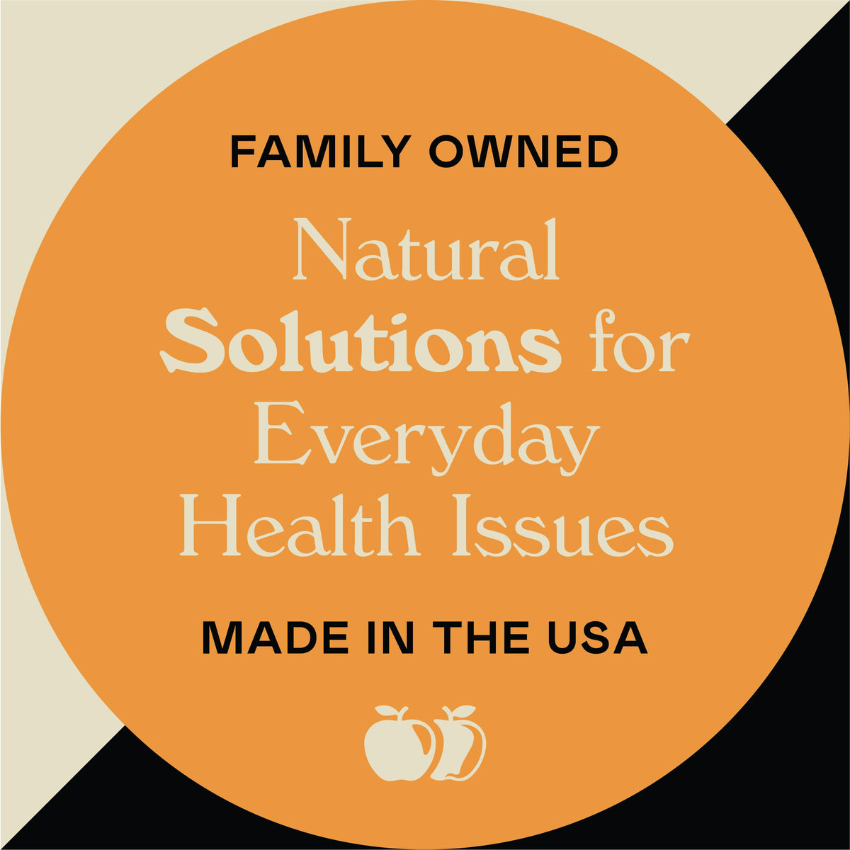 Complete Natural Products Turmeric Ginger Gummies - 60 Count - image 9