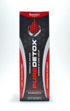 Detox Pure Neometrx Same-Day Maximum Strength Detox Drink - 20 Fl Oz - image 3