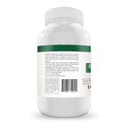 Nature Health Super Gastrizan Capsulas con Inca Muña