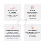 Designs for Health Immune Support Packets - 30 Count - image 8
