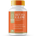 IDEAL PERFORMANCE Reviva Glow Capsules for Skin - 60 Capsules