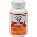 Balanceuticals HernEase - 60 Capsules