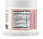 TransformHQ Everyday Boost Shot - Non-GMO, Gluten-Free