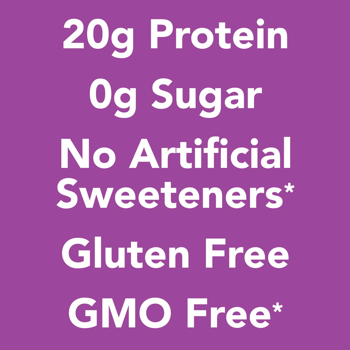 thinkThin Protein Bars Chocolate Fudge High Protein - 30 Count - image 3