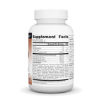 Source Naturals Mushroom Immune Defense - 60 Tablets - image 2