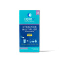 Liquid I.V. Hydration Multiplier Drink Mix Concord Grape - 10 Servings