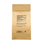 Pure Original Ingredients MSM Powder - 2 Pound - image 2