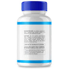 Vitavault Prostate Ultra Herbal Supplement - 60 Capsules - image 2