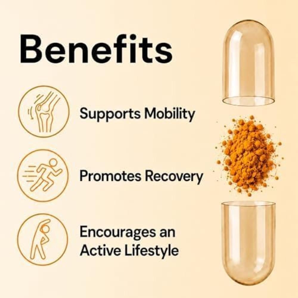 Natleo Theracurmin Turmeric Curcumin Supplement High Absorption
