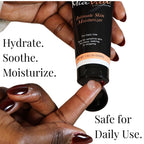 FEMMEPHARMA Mia Vita Bundle Vaginal Moisturizer & Hot Flashes Supplements - image 3