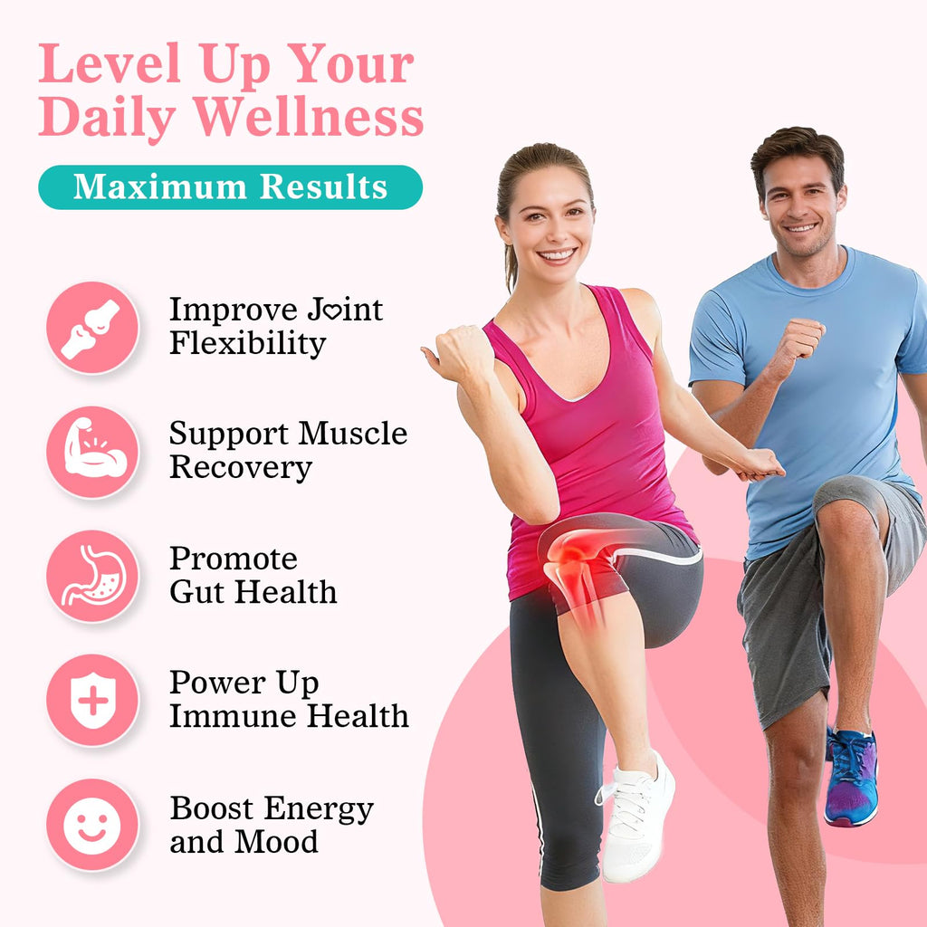 Vazatisi Collagen