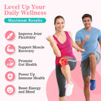 Vazatisi Collagen