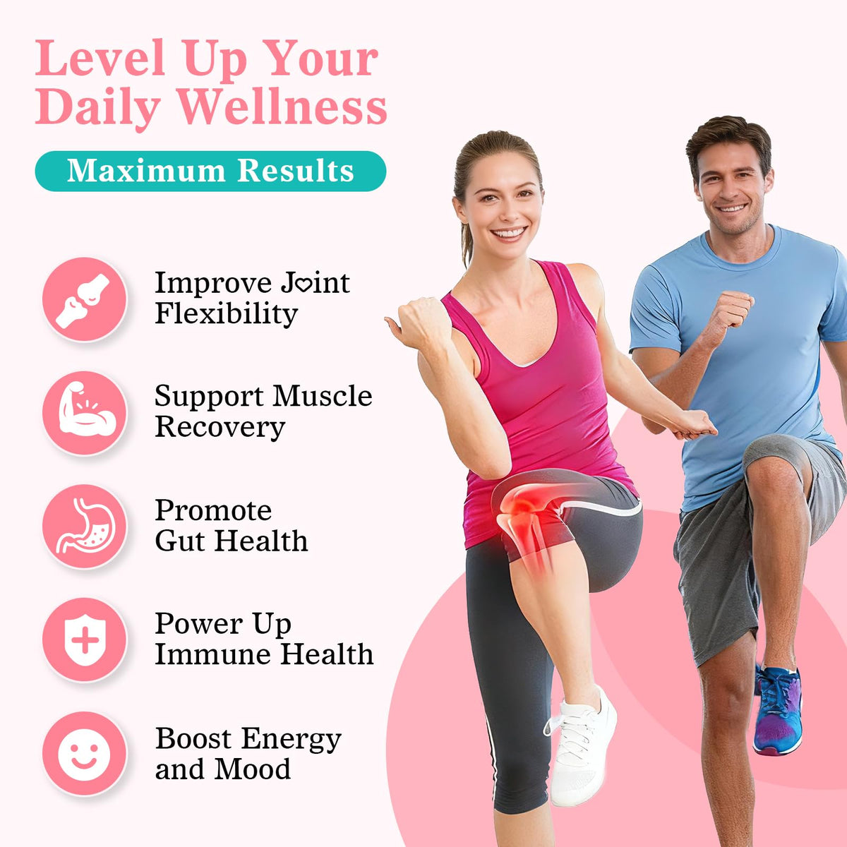 Vazatisi Collagen