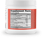 TransformHQ Everyday Boost Shot - Non-GMO, Gluten-Free
