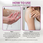 Biocare Daily Vitamin Skin Moisturizer with Vitamin E and B5 - 16 oz - image 7