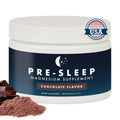 Functional Micronutrients Sleep Support Cocoa Powder - 30-Day Supply