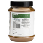 bixa BOTANICAL Natural Triphala Powder Digestion Support - 16 oz - image 3