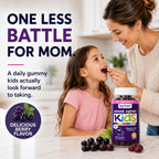 The Feel Great Vitamin Company Feel Great Vitamin Co. Elderberry