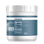 Earthborn Elements Brewers Yeast Powder - 2 oz - image 2