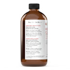 Complete Natural Products Kidney Complete Liquid Cleanse Aid - 12 Fl Oz - image 9