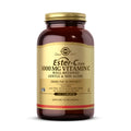 Solgar Ester-C Plus 1000 mg Vitamin C - 180 Tablets
