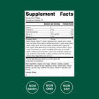 Standard Process Congaplex Chewable Immune Support - 90 Tablets - image 2