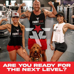 FRONTLINE FORMULATIONS Creatine