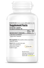 Kyolic Aged Garlic Extract Formula 300 - Cardiovascular Health