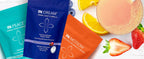 INTotalWellness in:Motion Natural Herbal Formula - 20 Servings - image 9