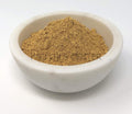 HEALTH & BEAUTY Milk Thistle Seed Extract Powder Antioxidant - 1 oz
