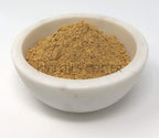 HEALTH & BEAUTY Milk Thistle Seed Extract Powder Antioxidant - 1 oz