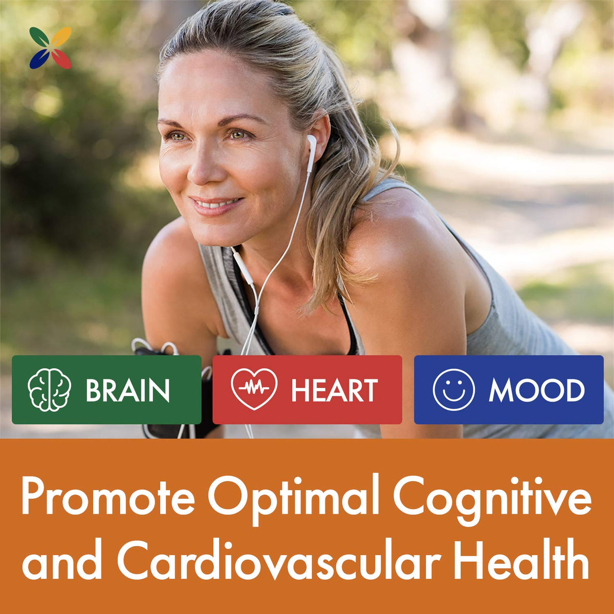 Stop Aging Now Curcumin2K Formula with Bioperine - 180 Vegetarian Capsules - image 6