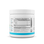 Yes You Can! Pure Fiber Shake Booster - 30 Servings - image 6