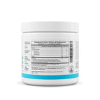 Yes You Can! Pure Fiber Shake Booster - 30 Servings - image 6