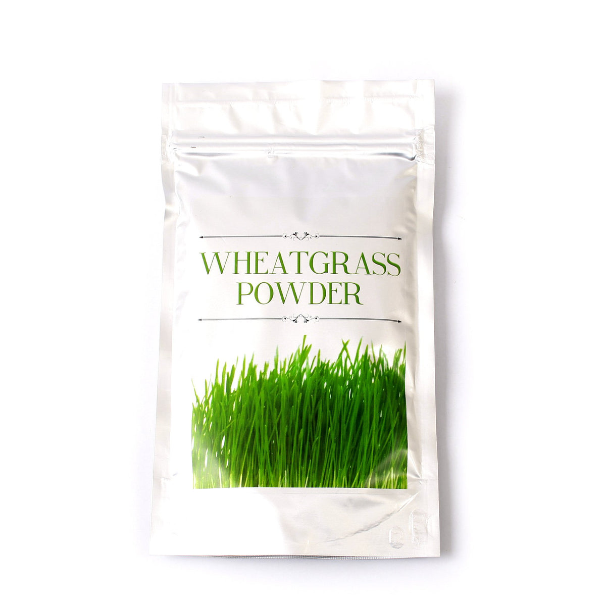 Mystic Moments Wheatgrass Powder - 1kg - image 2