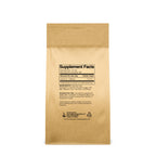 Pure Original Ingredients Vitamin C Powder Ascorbic Acid
