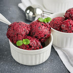 Pure Original Ingredients Aronia Berry Powder Fruit Supplement Extract