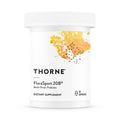 Thorne FloraSport 20B Probiotic - 30 Capsules