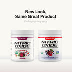 Snap Supplements USDA Organic Beet Root Powder